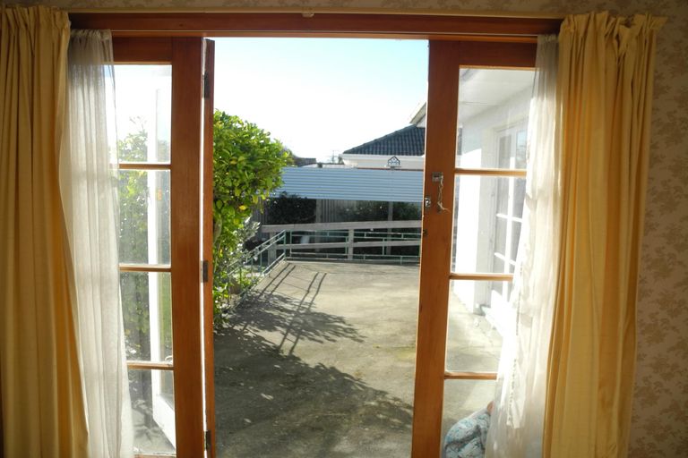 Photo of property in 8 Opie Street, Waimate, 7924