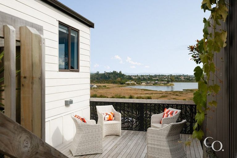 Photo of property in 63a Ohauiti Road, Hairini, Tauranga, 3112