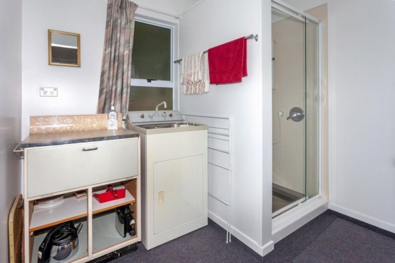 Photo of property in 110 Buffalo Beach Sh25 Road, Whitianga, 3510