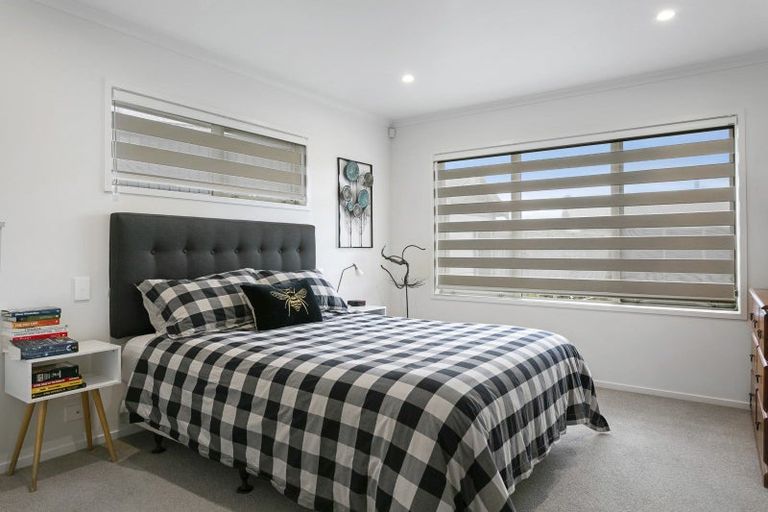 Photo of property in 12 Ngahana Place, Turangi, 3334