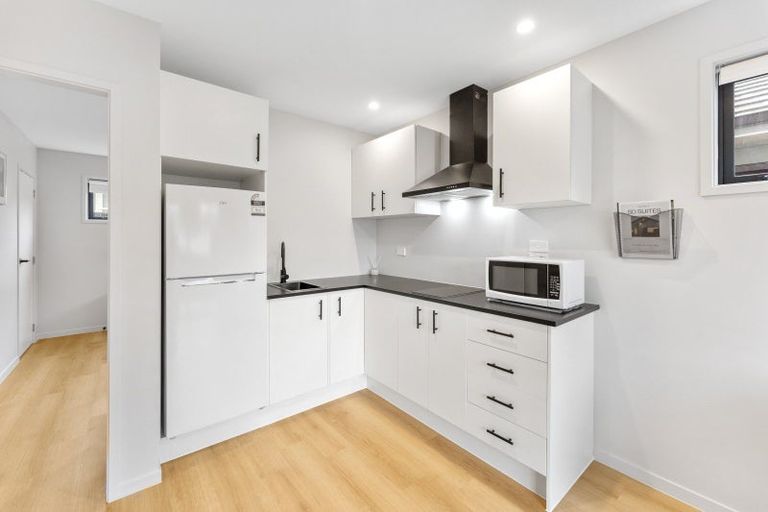 Photo of property in 71a Shakespeare Avenue, Trentham, Upper Hutt, 5018