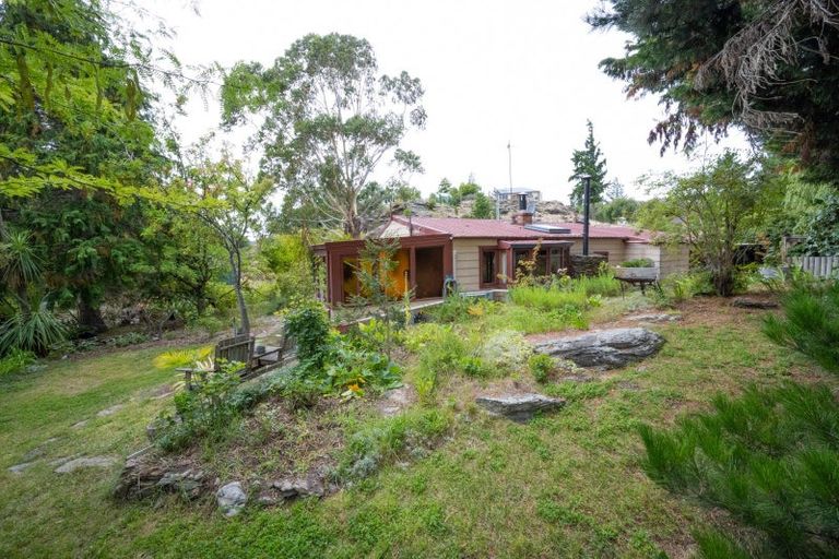 Photo of property in 1 Bodkin Road, Bridge Hill, Alexandra, 9320