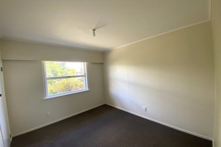 Photo of property in 10 Orelio Street, Hillcrest, Hamilton, 3216