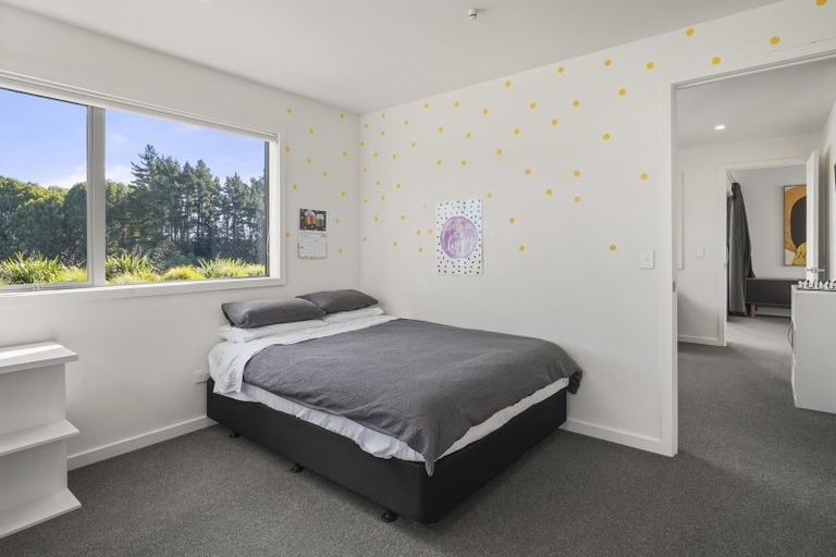 Photo of property in 37 Jarrett Terrace, Leamington, Cambridge, 3432