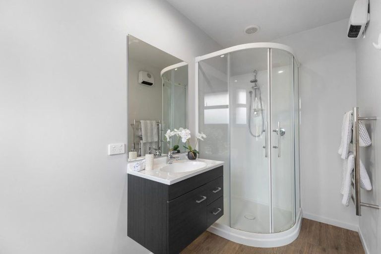 Photo of property in 39 Jones Avenue, Lower Shotover, Queenstown, 9304