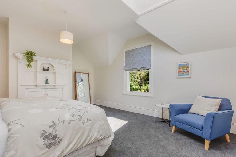 Photo of property in 121 Grove Street, The Wood, Nelson, 7010