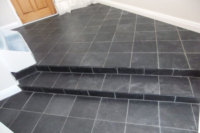 Photo of property in 32 Lake Crescent, Hamilton Lake, Hamilton, 3204