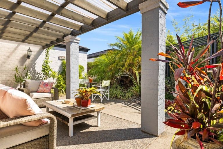 Photo of property in 21 Mauritius Key, Papamoa Beach, Papamoa, 3118