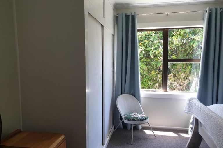 Photo of property in 10 Mary Hassett Street, Mangonui, 0420