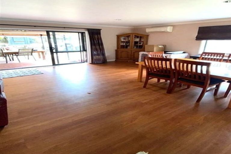 Photo of property in 200 Cheyne Road, Pyes Pa, Tauranga, 3112