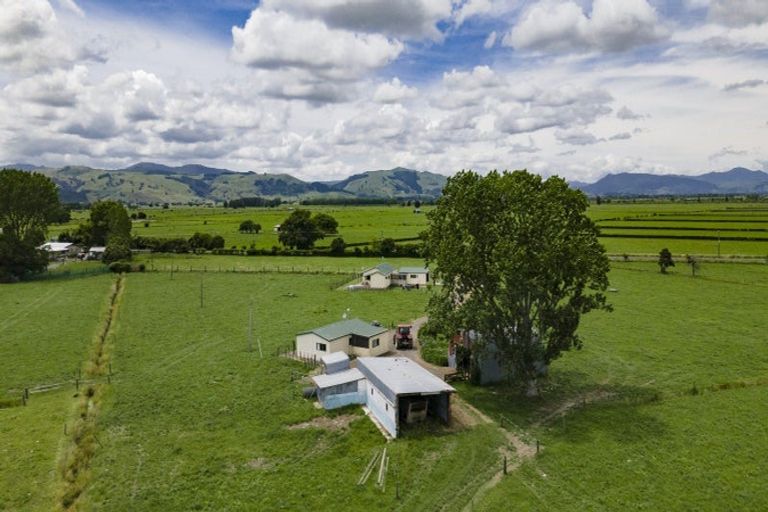 Photo of property in 306 Ferry Road, Waltham, Christchurch, 8011