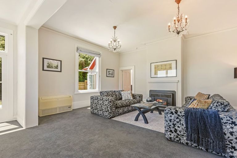 Photo of property in 121 Grove Street, The Wood, Nelson, 7010