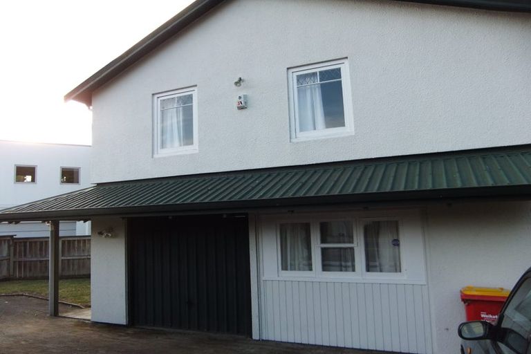 Photo of property in 32 Lake Crescent, Hamilton Lake, Hamilton, 3204