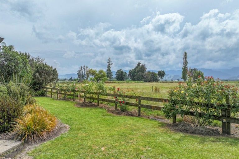 Photo of property in 81 Gumtown Road, Turua, Thames, 3574