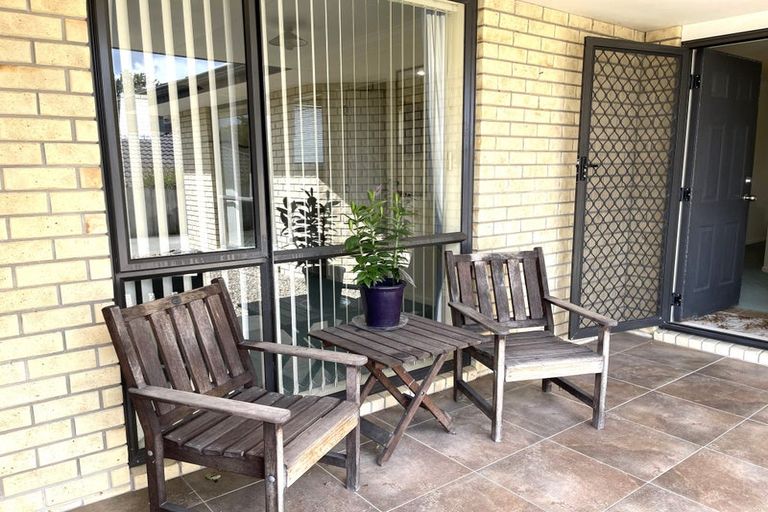 Photo of property in 17 Lyttle Lane, Warkworth, 0910