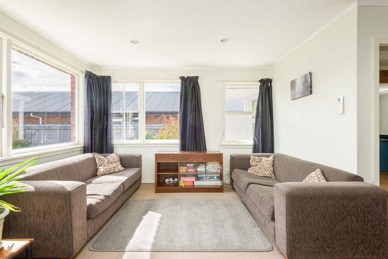 Photo of property in 2/20 Percy Street, Phillipstown, Christchurch, 8011