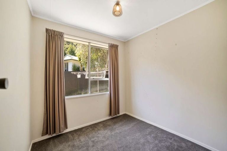 Photo of property in 5 Duncan Street, Mangapapa, Gisborne, 4010
