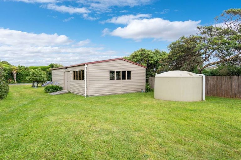 Photo of property in 6 Muri Street, Aramoana, Port Chalmers, 9082