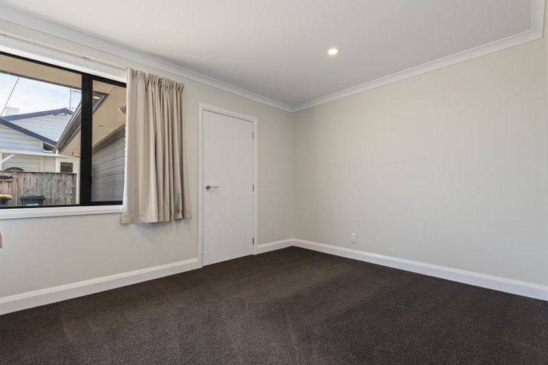 Photo of property in 132a Ferguson Street, West End, Palmerston North, 4412