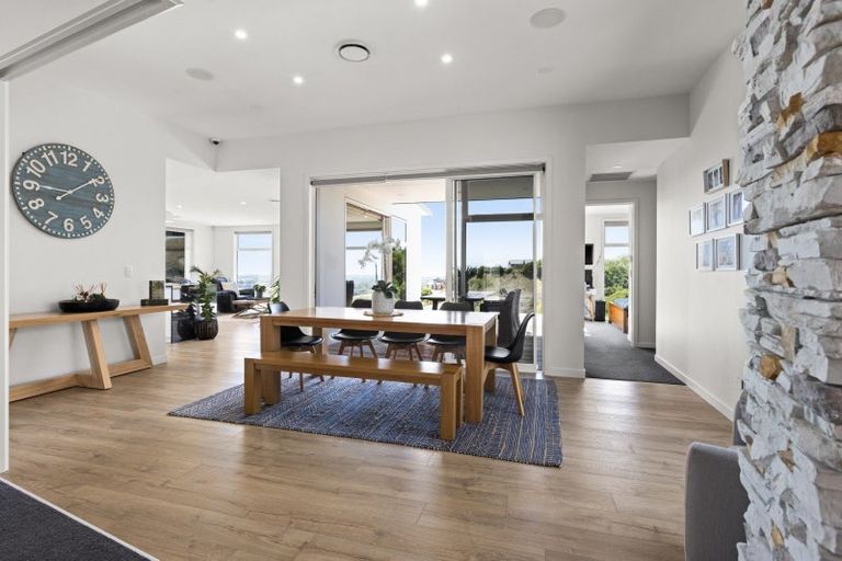 Photo of property in 87 Foster Lane, Havelock North, Hastings, 4172