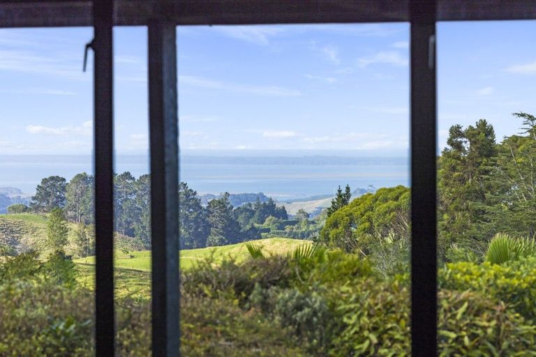 Photo of property in 236a Tim Road, Whakamarama, Tauranga, 3180