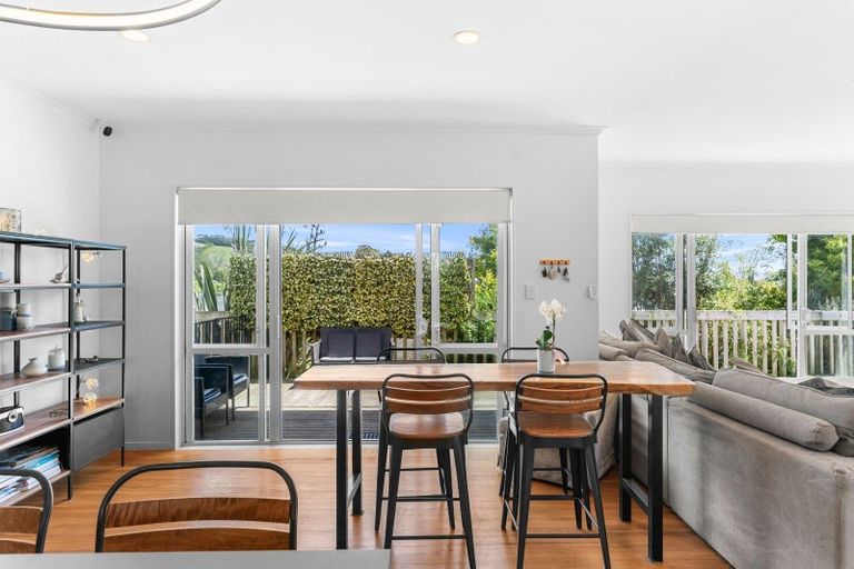 Photo of property in 8 Manuka Close, Mangawhai, 0505