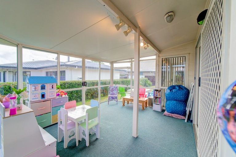 Photo of property in 93a Wordsworth Street, Leamington, Cambridge, 3432