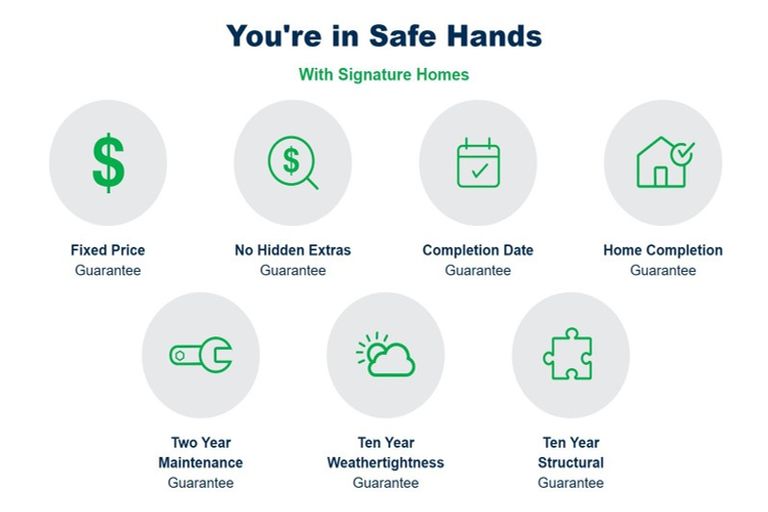 Photo of property in 35 Jury Road, Ngahinapouri, Hamilton, 3290