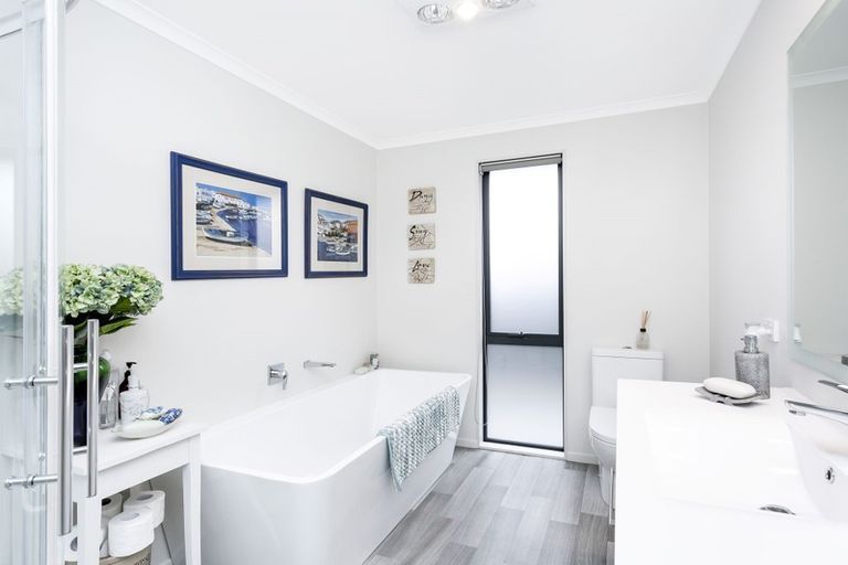 Photo of property in 9 Lancaster Lane, Waldronville, Dunedin, 9018