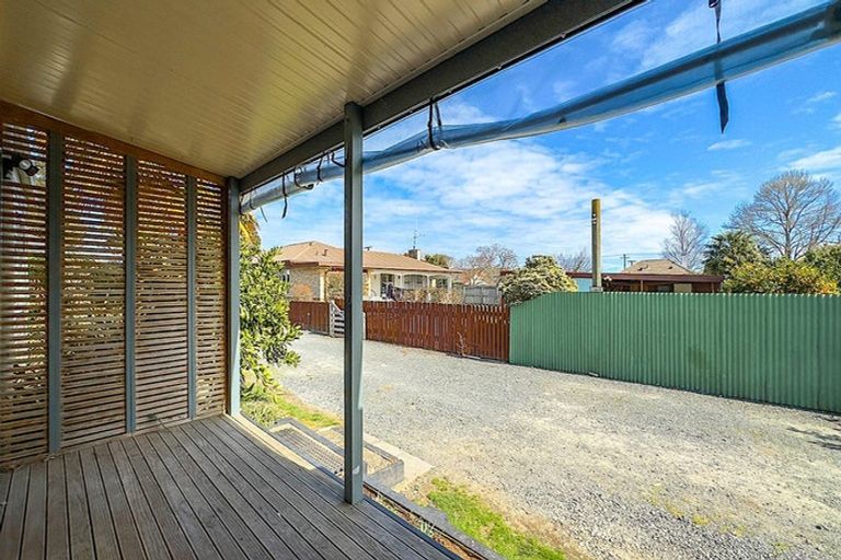 Photo of property in 41a Elizabeth Street, Matamata, 3400