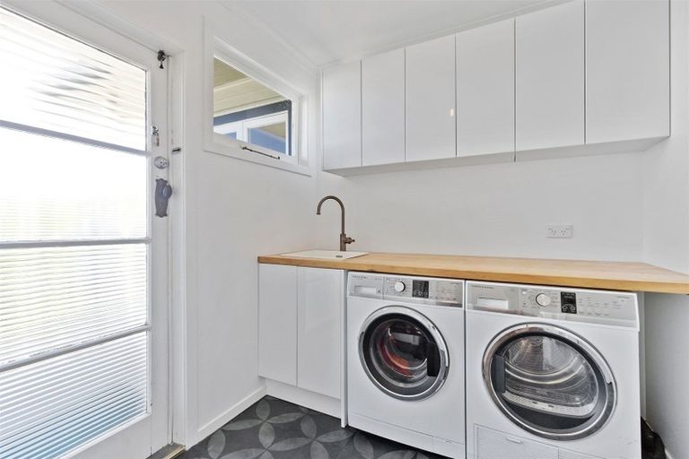 Photo of property in 9 Bank Street, Morrinsville, 3300