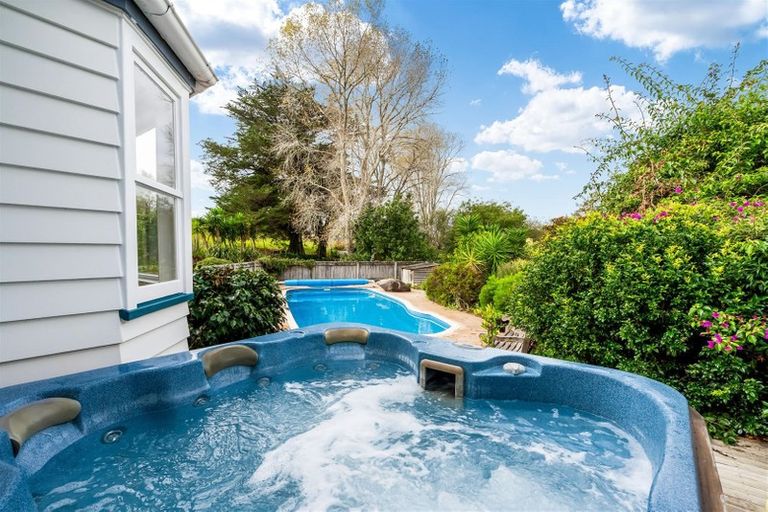 Photo of property in 79 Adams Road, Whareora, Whangarei, 0175