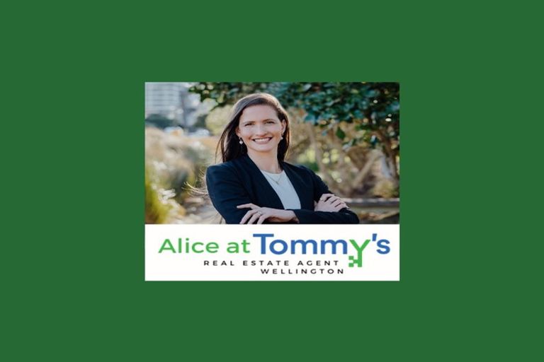 Photo of property in 57 Arcus Way, Hataitai, Wellington, 6021