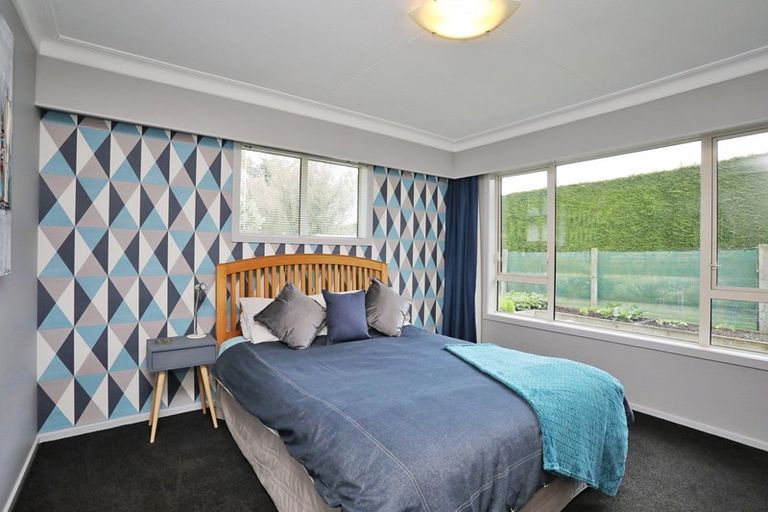 Photo of property in 618 Bainfield Road, Waihopai, Invercargill, 9872