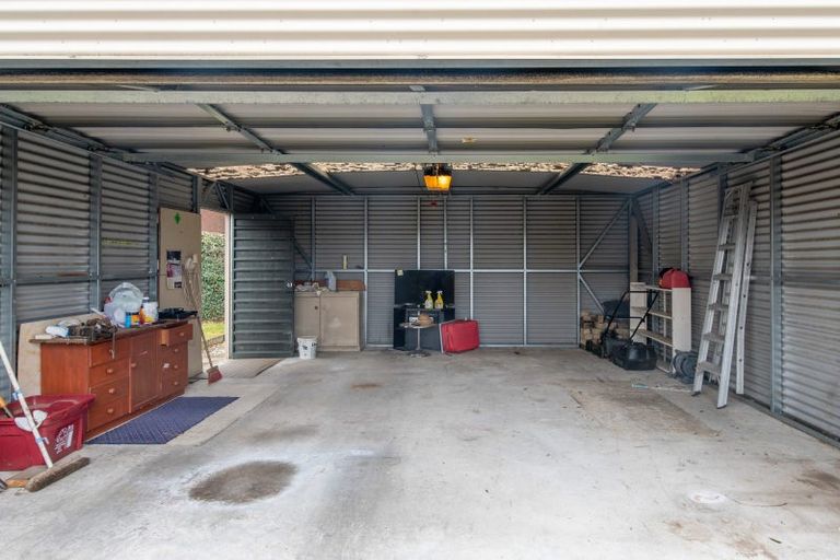 Photo of property in 92 Kelso Street, Tokoroa, 3420