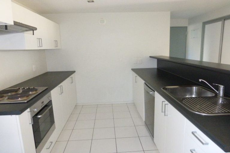 Photo of property in 7/14 Brougham Street, Addington, Christchurch, 8024