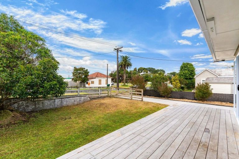 Photo of property in 6 Cranley Street, Dargaville, 0310