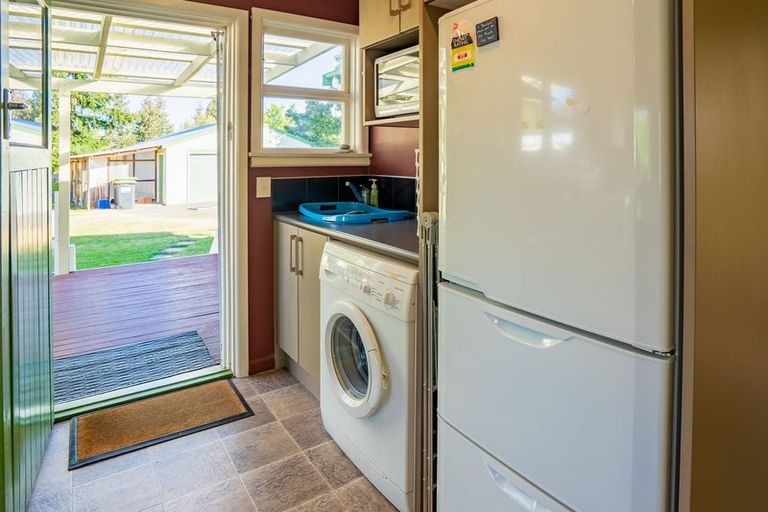 Photo of property in 49 Jollie Road, Twizel, 7901