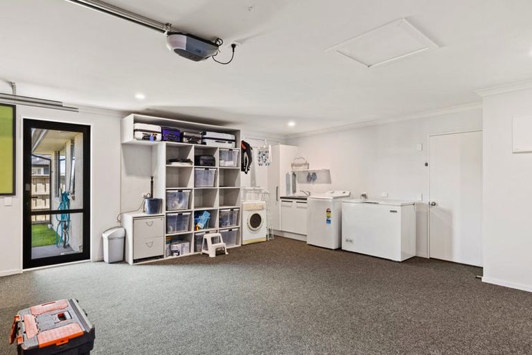 Photo of property in 3 Marangai Drive, Pegasus, 7612