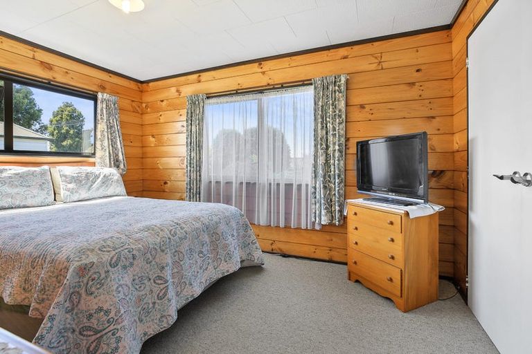 Photo of property in 14 Piako Road, Turua, 3574