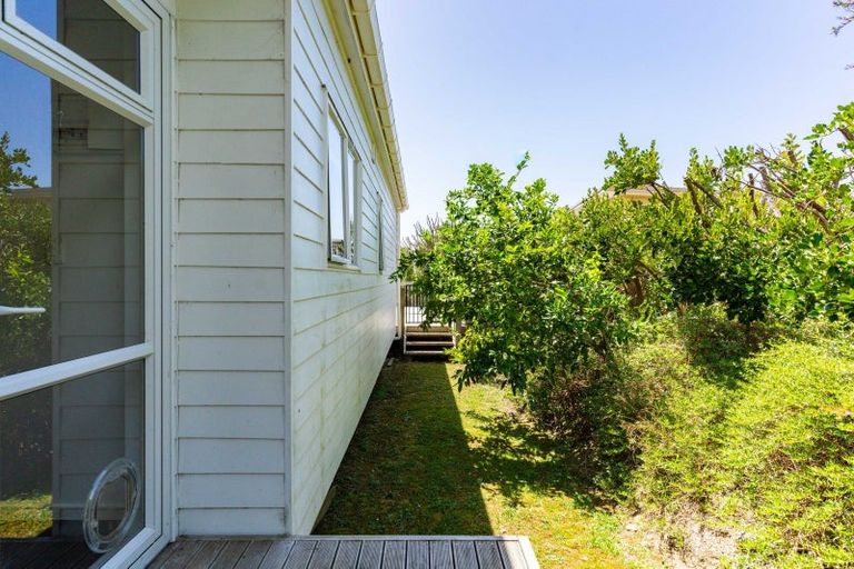 Photo of property in 8 Manuka Close, Mangawhai, 0505