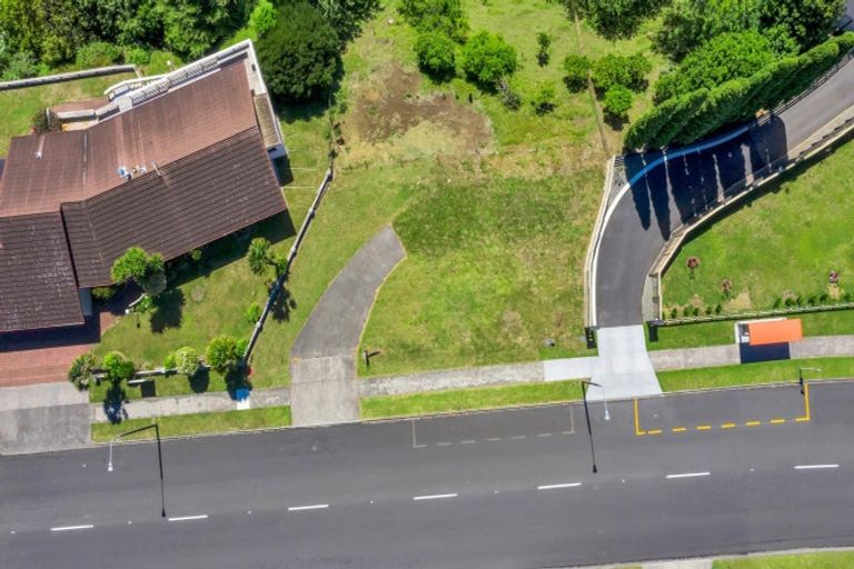 Photo of property in 79 Branch Road, Highlands Park, New Plymouth, 4312