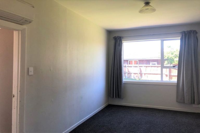 Photo of property in 23 King Street, Sydenham, Christchurch, 8023