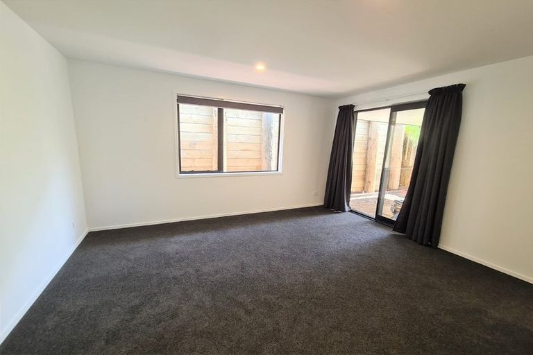Photo of property in 29a Atutahi Street, Hurdon, New Plymouth, 4310