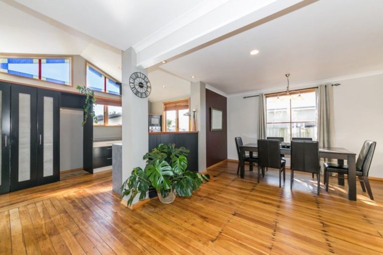 Photo of property in 112 Hapuku Street, Frimley, Hastings, 4120