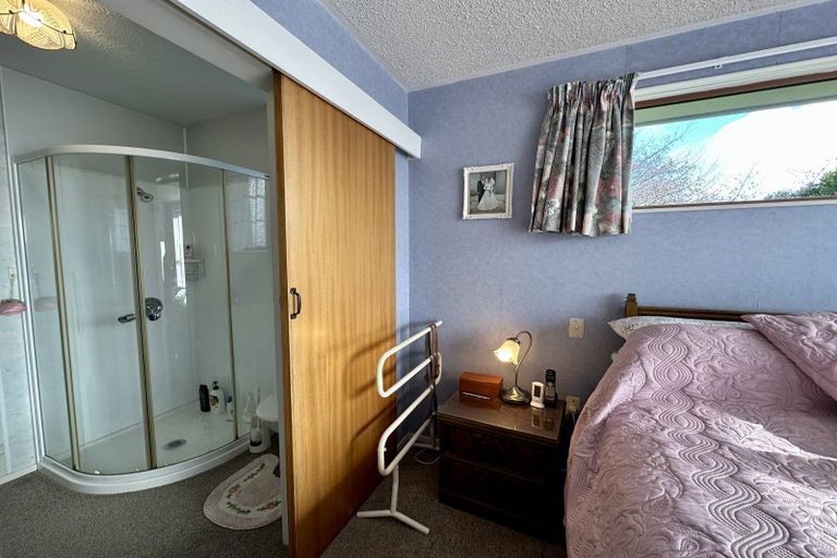 Photo of property in 52 Inglewood Road, Hawthorndale, Invercargill, 9810