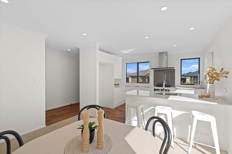 Photo of property in 18 Harp Street, Morrinsville, 3300