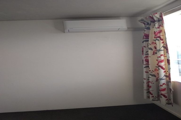 Photo of property in 1/29 Perth Street, Richmond, Christchurch, 8013