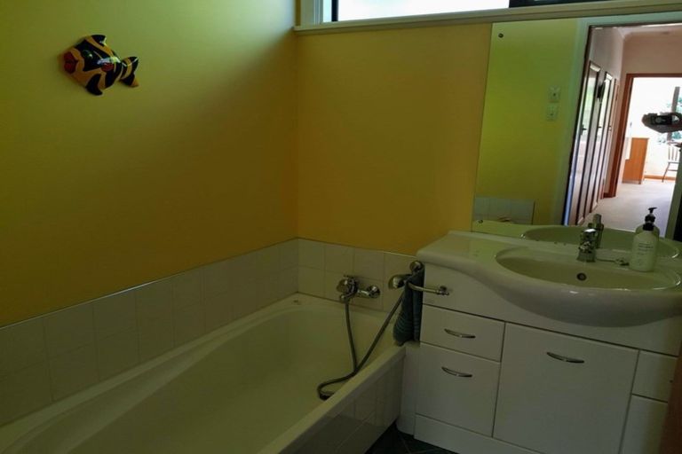 Photo of property in 227 Tipapakuku Road, Dannevirke, 4930