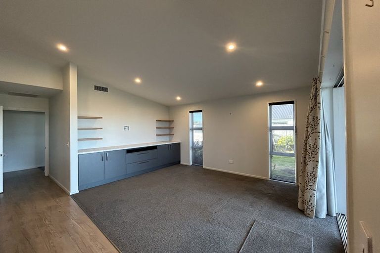 Photo of property in 11 Racecourse Terrace Rise, Hokitika, 7882